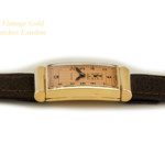 Longines Cal.25.17 14ct Curvex, 1937 mobile navigation (19)