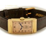 Longines Cal.25.17 14ct Curvex, 1937 mobile navigation (33)