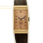 Longines Cal.25.17 14ct Curvex, 1937 mobile navigation (7)