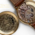 Omega Cal.552 Genève Automatic 18ct, 1967 mobile navigation (38)