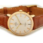 Omega Cal.552 Genève Automatic 18ct, 1967 mobile navigation (28)