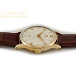 Omega Cal.266 9ct 1959 mobile navigation (9)