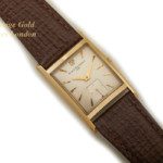 Girard-Perregaux Cal.72.1 Curvex 18ct 1958/59 mobile navigation (15)