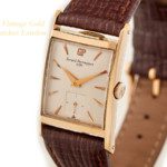 Girard-Perregaux Cal.72.1 Curvex 18ct 1958/59 mobile navigation (9)