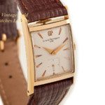 Girard-Perregaux Cal.72.1 Curvex 18ct 1958/59 mobile navigation (5)