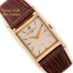 Girard-Perregaux Cal.72.1 Curvex 18ct 1958/59 mobile navigation (1)