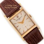 Girard-Perregaux Cal.72.1 Curvex 18ct 1958/59 mobile navigation (27)