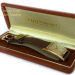 Girard-Perregaux Cal.72.1 Curvex 18ct 1958/59 mobile navigation (25)