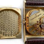 Girard-Perregaux Cal.72.1 Curvex 18ct 1958/59 mobile navigation (23)