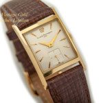 Girard-Perregaux Cal.72.1 Curvex 18ct 1958/59 mobile navigation (3)