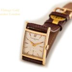 Girard-Perregaux Cal.72.1 Curvex 18ct 1958/59 mobile navigation (11)