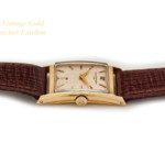 Girard-Perregaux Cal.72.1 Curvex 18ct 1958/59 mobile navigation (17)