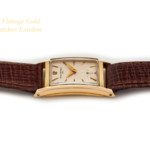 Girard-Perregaux Cal.72.1 Curvex 18ct 1958/59 mobile navigation (19)