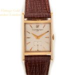 Girard-Perregaux Cal.72.1 Curvex 18ct 1958/59 mobile navigation (7)