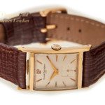 Girard-Perregaux Cal.72.1 Curvex 18ct 1958/59 mobile navigation (13)