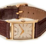 Girard-Perregaux Cal.72.1 Curvex 18ct 1958/59 mobile navigation (29)