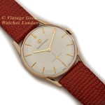 Girard-Perregaux Cal.88 9ct 1965 mobile navigation (8)