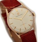 Girard-Perregaux Cal.88 9ct 1965 mobile navigation (2)