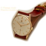 Girard-Perregaux Cal.88 9ct 1965 mobile navigation (6)