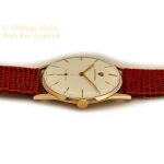 Girard-Perregaux Cal.88 9ct 1965 mobile navigation (9)