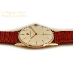 Girard-Perregaux Cal.88 9ct 1965 mobile navigation (10)
