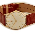 Girard-Perregaux Cal.88 9ct 1965 mobile navigation (7)