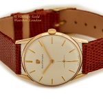 Girard-Perregaux Cal.88 9ct 1965 mobile navigation (14)