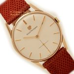 Girard-Perregaux Cal.88 9ct 1965 mobile navigation (15)