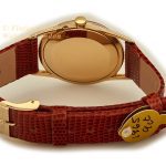 Girard-Perregaux Cal.88 9ct 1965 mobile navigation (11)