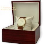 Girard-Perregaux Cal.88 9ct 1965 mobile navigation (13)