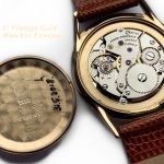Girard-Perregaux Cal.88 9ct 1965 mobile navigation (12)