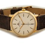 Jaeger-LeCoultre Cal.K882 Automatic 9ct 1971 mobile navigation (14)