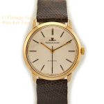 Jaeger-LeCoultre Cal.K882 Automatic 9ct 1971 mobile navigation (4)