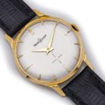 Jaeger-LeCoultre Cal.P480/C 18ct 1953 mobile navigation (13)