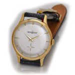 Jaeger-LeCoultre Cal.P480/C 18ct 1953 mobile navigation (2)