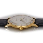 Jaeger-LeCoultre Cal.P480/C 18ct 1953 mobile navigation (3)