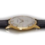 Jaeger-LeCoultre Cal.P480/C 18ct 1953 mobile navigation (4)