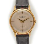 Jaeger-LeCoultre Cal.P480/C 18ct 1953 mobile navigation (7)