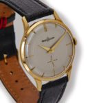 Jaeger-LeCoultre Cal.P480/C 18ct 1953 mobile navigation (9)