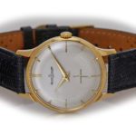 Jaeger-LeCoultre Cal.P480/C 18ct 1953 mobile navigation (11)