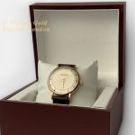 Jaeger-LeCoultre Cal.P478/C 18ct Pink Gold 1949 Oversize mobile navigation (13)