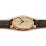Rolex Precision Chronometer 18ct Pink Gold, 1943 mobile navigation (2)