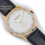 Jaeger-LeCoultre Cal.P480/C 18ct 1953 mobile navigation (30)