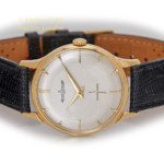 Jaeger-LeCoultre Cal.P480/C 18ct 1953 mobile navigation (44)