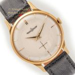 Jaeger-LeCoultre Cal.P480/C 18ct 1953 mobile navigation (42)