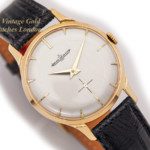 Jaeger-LeCoultre Cal.P480/C 18ct 1953 mobile navigation (18)