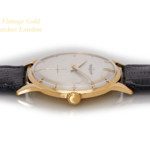 Jaeger-LeCoultre Cal.P480/C 18ct 1953 mobile navigation (32)