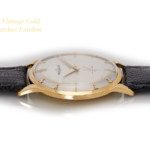 Jaeger-LeCoultre Cal.P480/C 18ct 1953 mobile navigation (34)