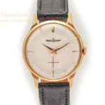 Jaeger-LeCoultre Cal.P480/C 18ct 1953 mobile navigation (22)