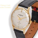 Jaeger-LeCoultre Cal.P480/C 18ct 1953 mobile navigation (24)